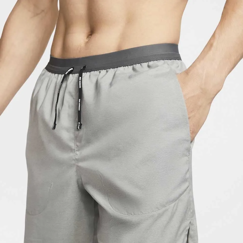 Nike Flex Stride Men's 7" Running Shorts