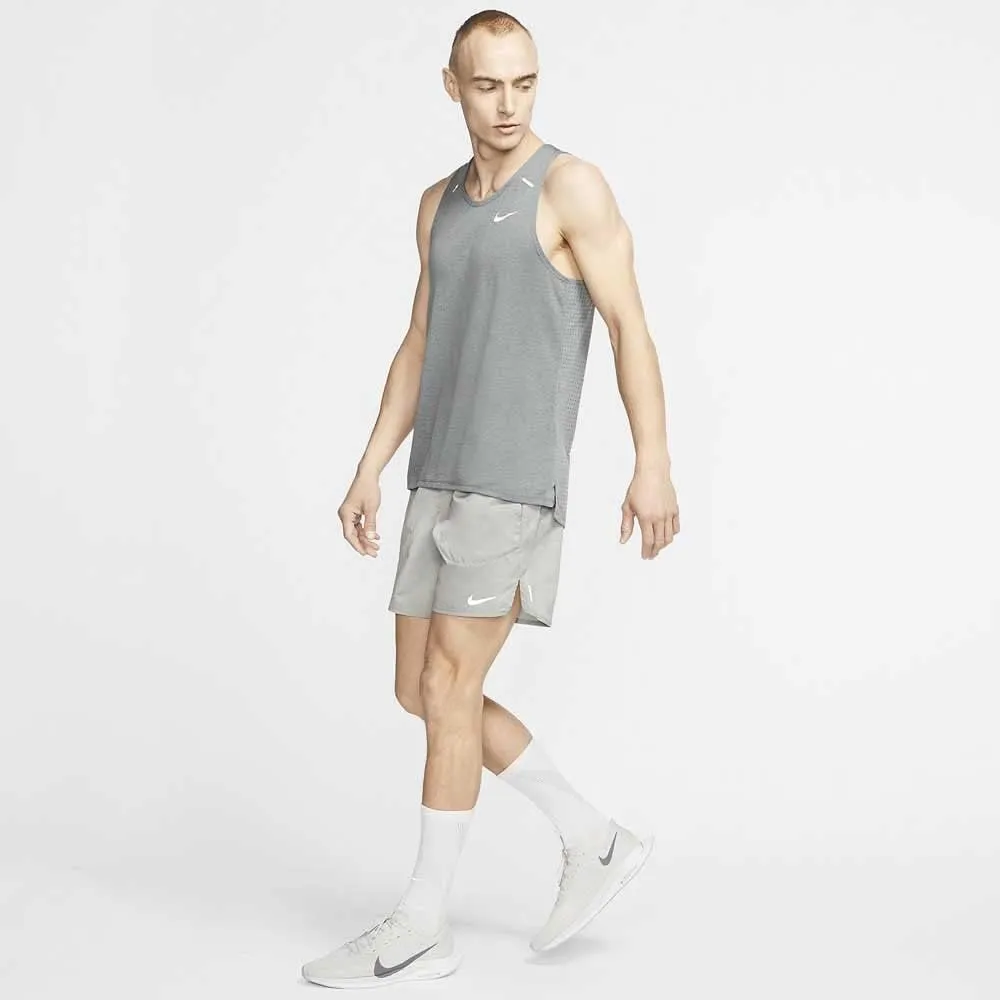 Nike Flex Stride Men's 7" Running Shorts
