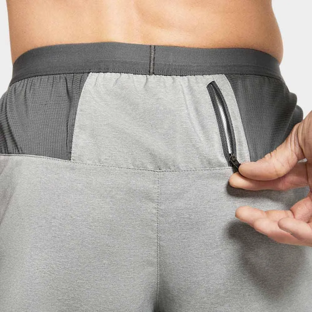Nike Flex Stride Men's 7" Running Shorts