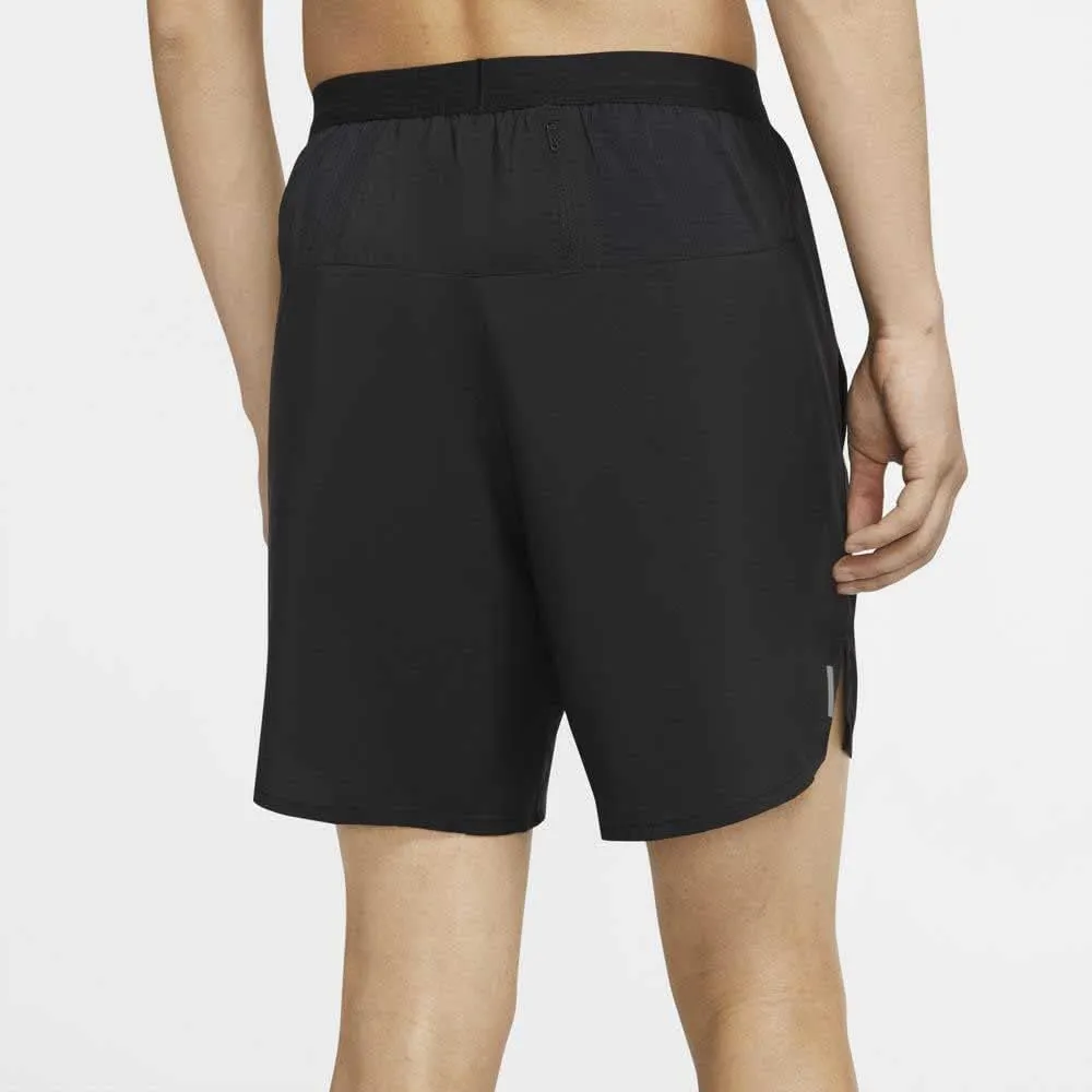 Nike Flex Stride Men's 7" Running Shorts