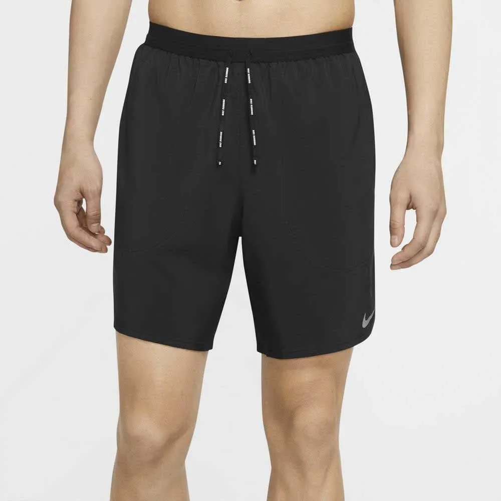 Nike Flex Stride Men's 7" Running Shorts