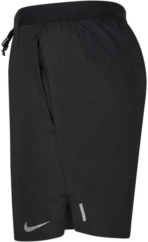 Nike Flex Stride Men's 7" Running Shorts