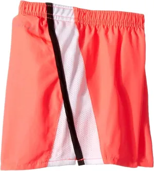Nike Girls' Running Shorts