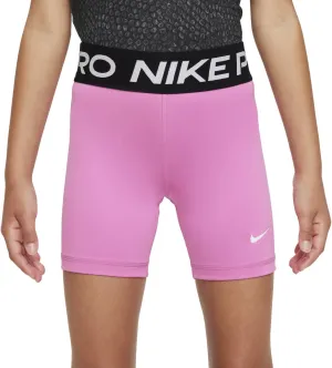 Nike Girls' Running Shorts