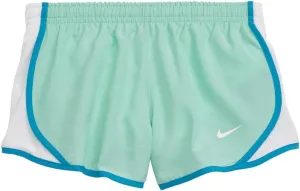 Nike Girls' Running Shorts