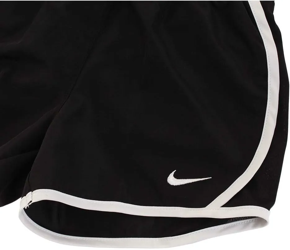 Nike girls Running Shorts