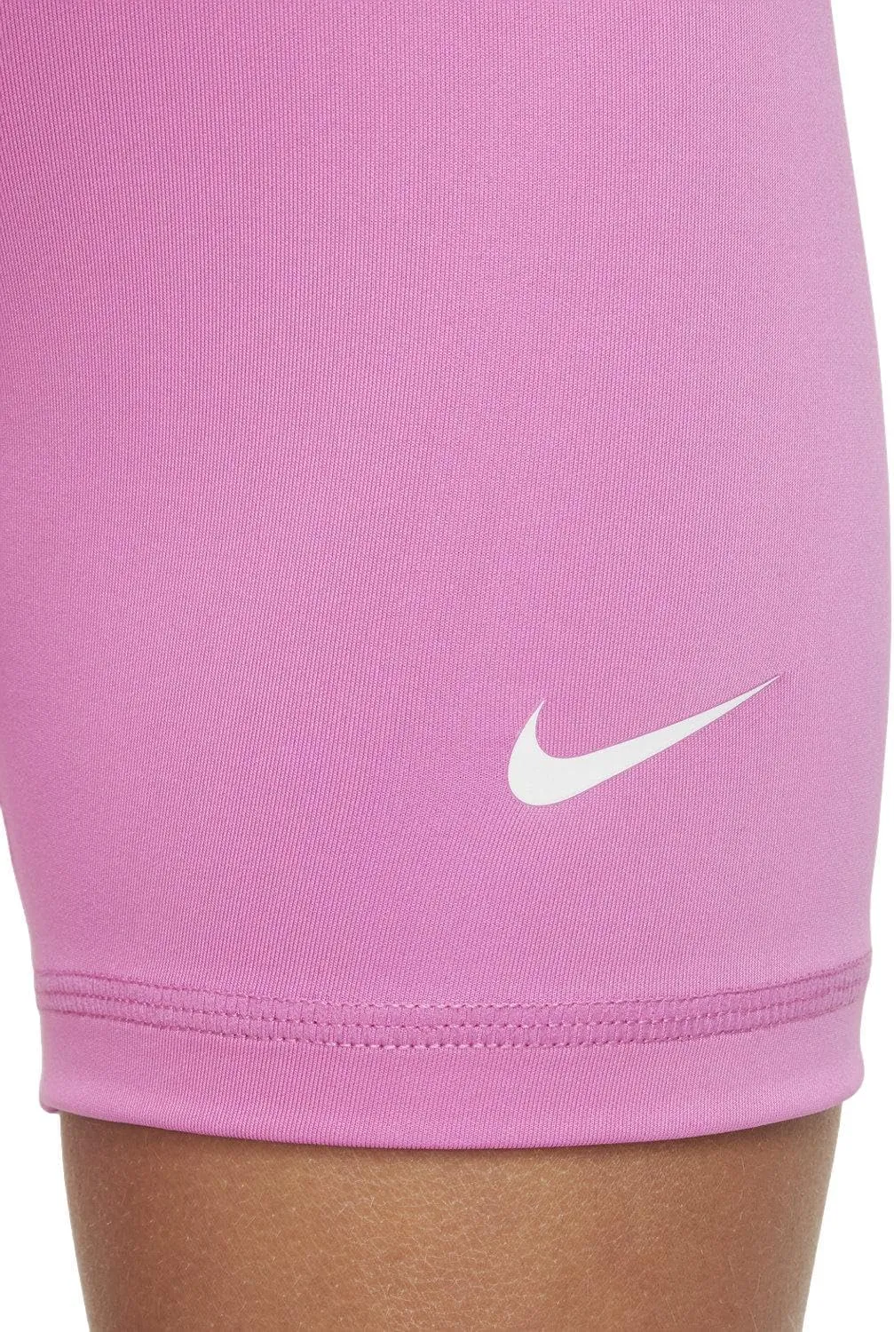 Nike Girls' Running Shorts