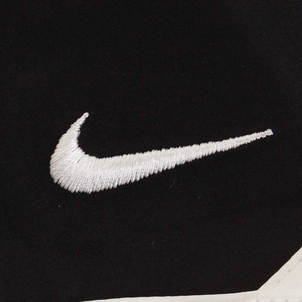 Nike girls Running Shorts