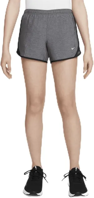 Nike Girls' Tempo Dri-fit Running Shorts