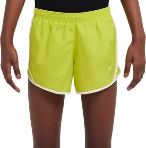 Nike girls Tempo Dri-fit Running Shorts