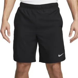 Nike Men's Challenger Dri-fit 9" Brief-Lined Running Shorts