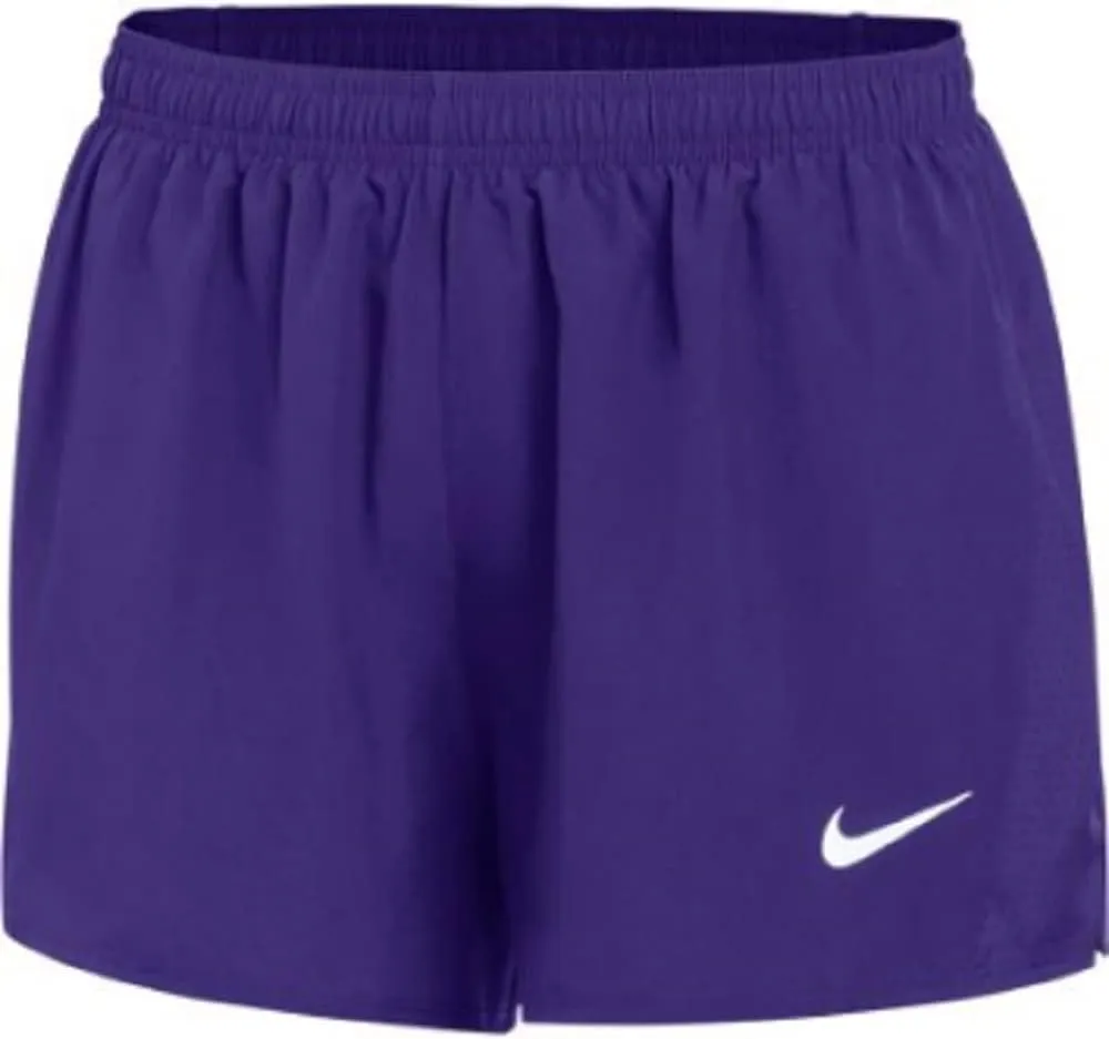 Nike Women's Dry 10K Running Shorts