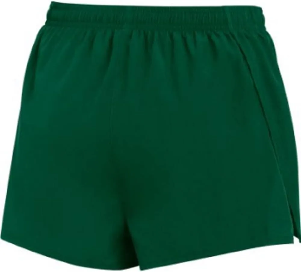 Nike Women's Dry 10K Running Shorts