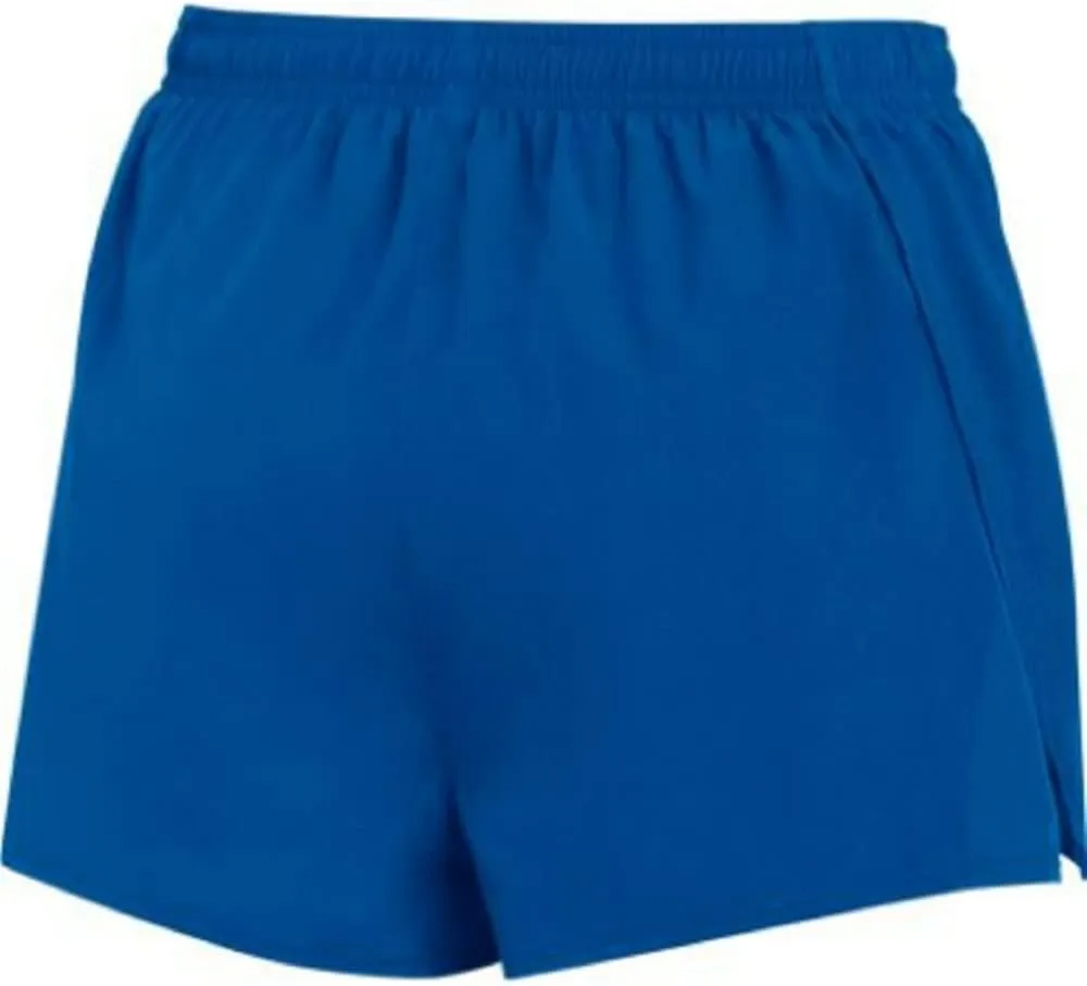 Nike Women's Dry 10K Running Shorts