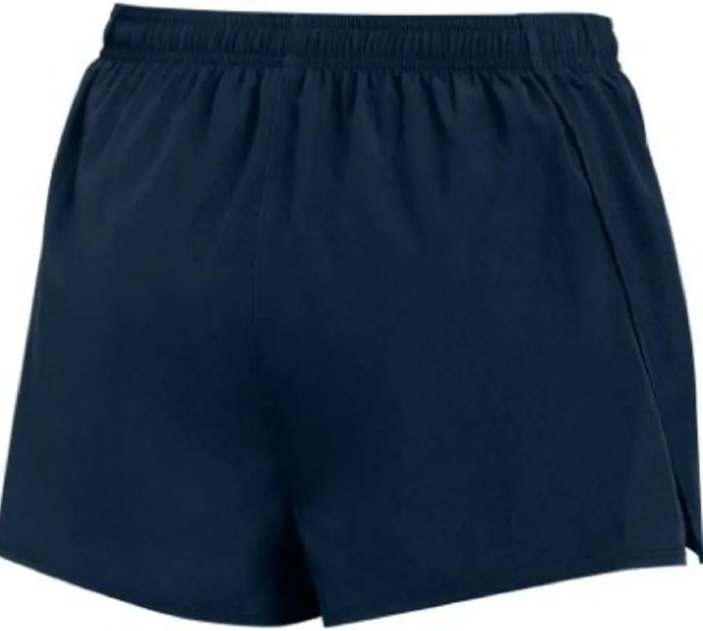 Nike Women's Dry 10K Running Shorts