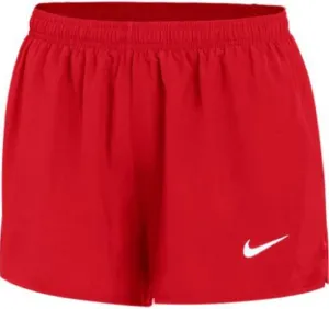 Nike Women's Dry 10K Running Shorts