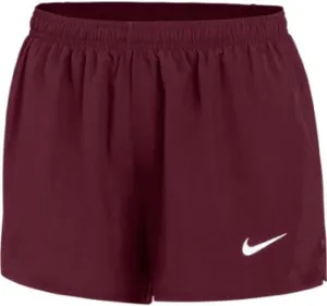 Nike Women's Dry 10K Running Shorts