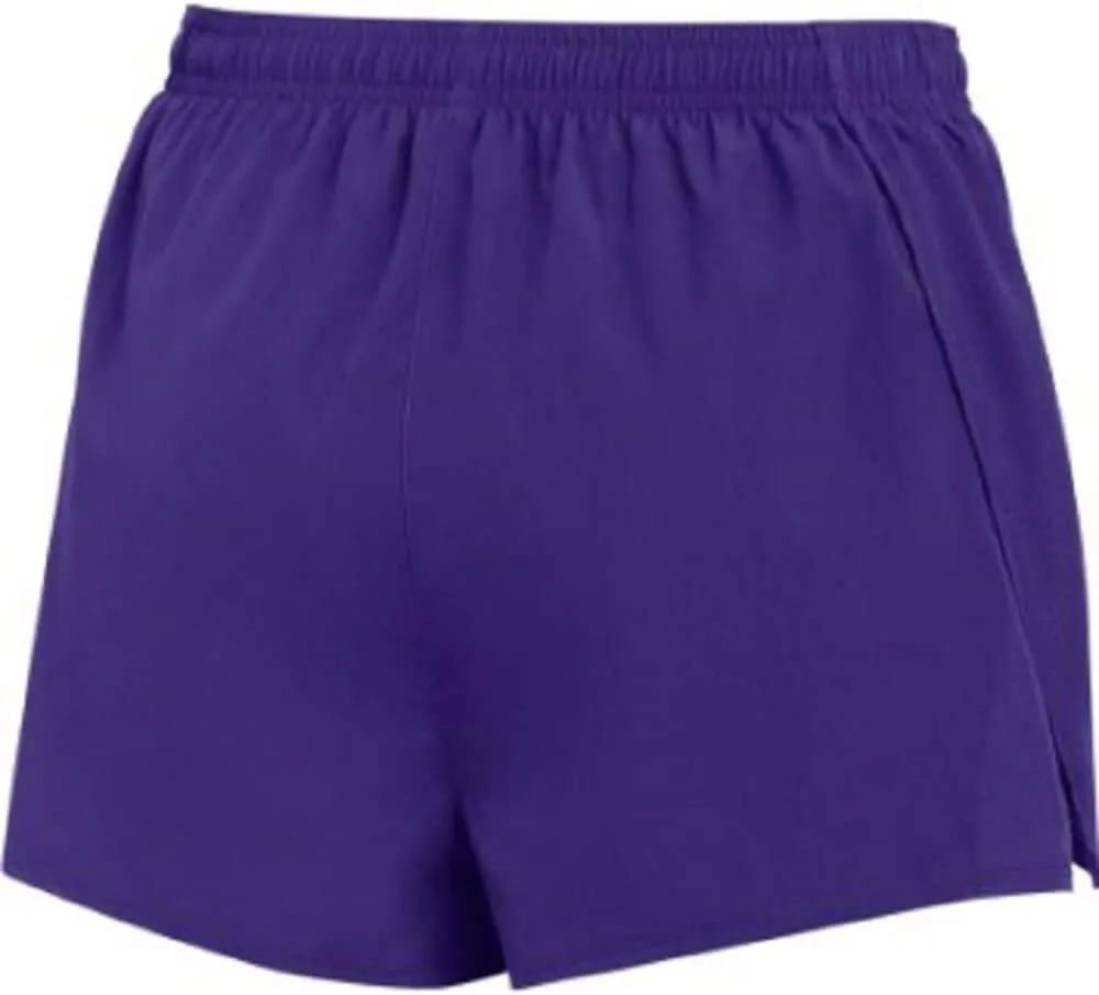 Nike Women's Dry 10K Running Shorts