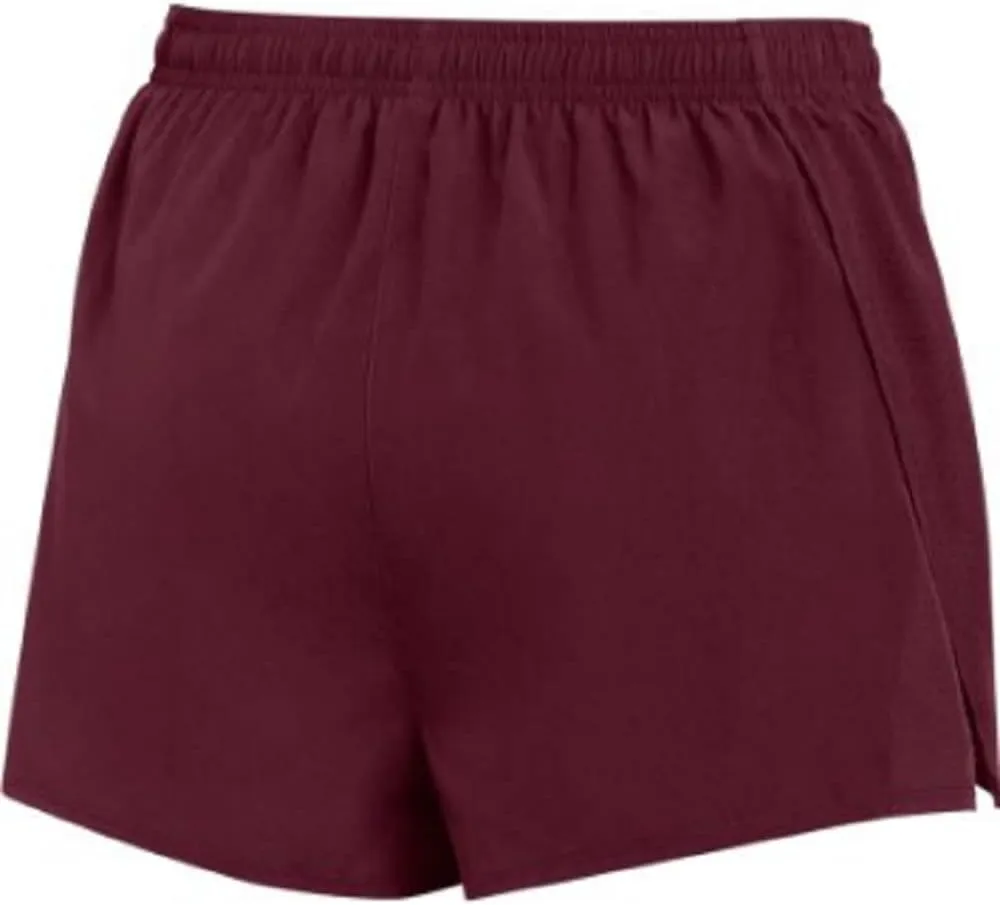 Nike Women's Dry 10K Running Shorts