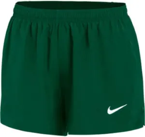 Nike Women's Dry 10K Running Shorts