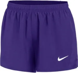 Nike Women's Dry 10K Running Shorts