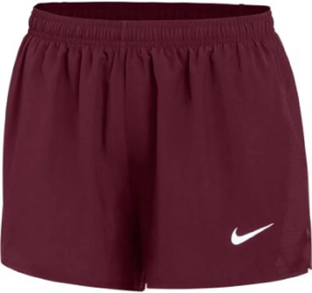 Nike Women's Dry 10K Running Shorts