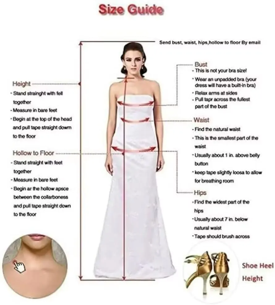 Off Shoulder Sweetheart Mermaid Prom Dresses 2024 Long Sparkly Sequin Feathers Sheath Formal Evening Party Gowns with Train