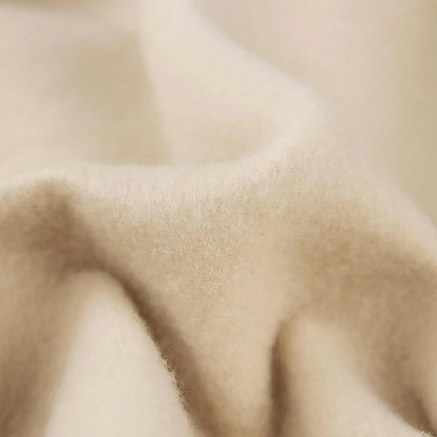 Oversized Hoodies for Women and Men Couples Fleece Basic Solid Hooded Sweatshirt Pullover Jackets