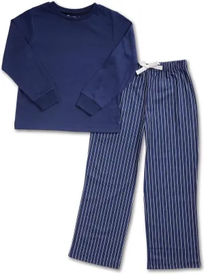 PajamaGram Pajamas for Kids - Kids Pajamas