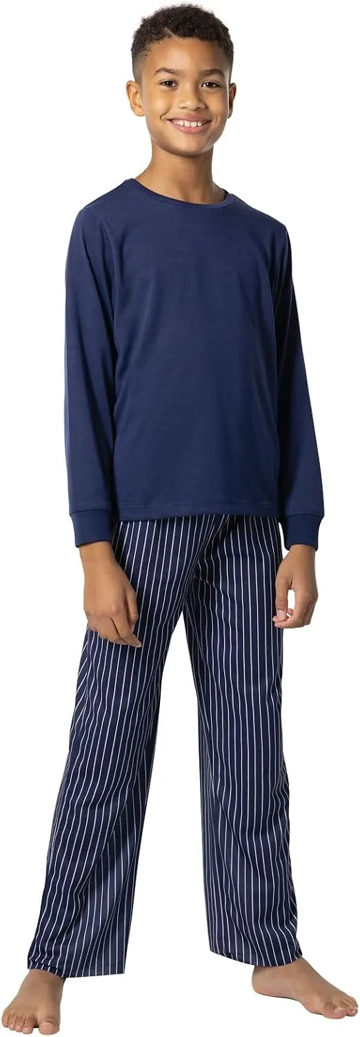 PajamaGram Pajamas for Kids - Kids Pajamas