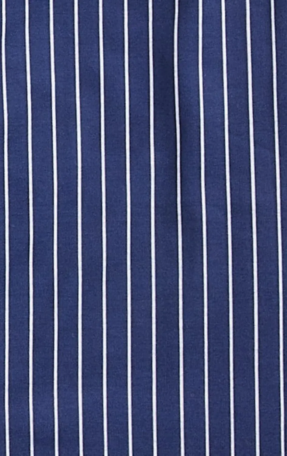 PajamaGram Pajamas for Kids - Kids Pajamas