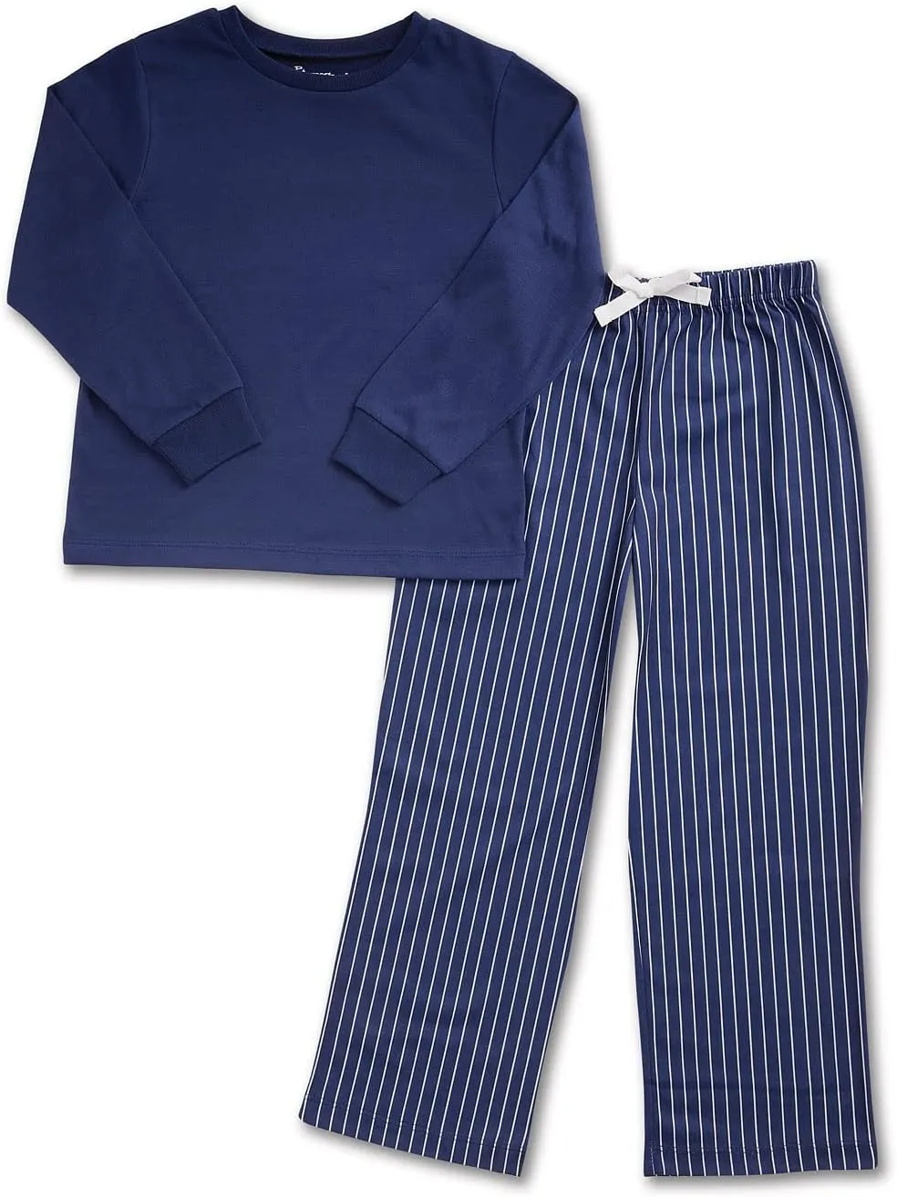 PajamaGram Pajamas for Kids - Kids Pajamas
