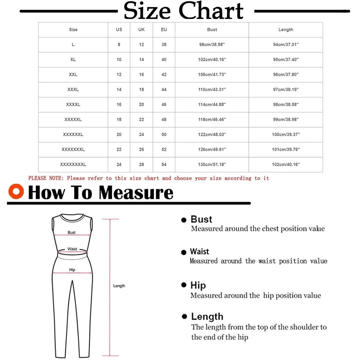 Plus Size Dresses for Curvy Women 2025 Summer Casual Short Sleeve Tshirt Midi Dress with Pockets Beach Vacation Dress