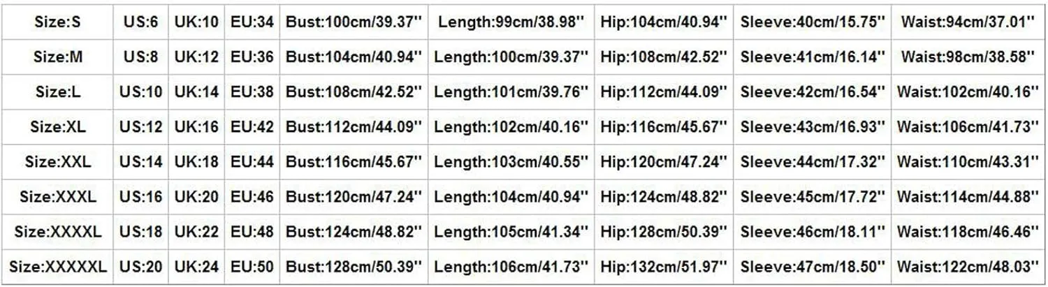 RKSTN Plus Size Dress for Women,Womens Cotton Linen Dresses Turn Down Collar Loose Fit Shirt Dress Oversized T Shirts Dress