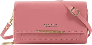 Shoulder Bags for Women Cute Hobo Tote Handbags Mini Clutch Purses with Zipper Closure Multi Compartment Purse(B)
