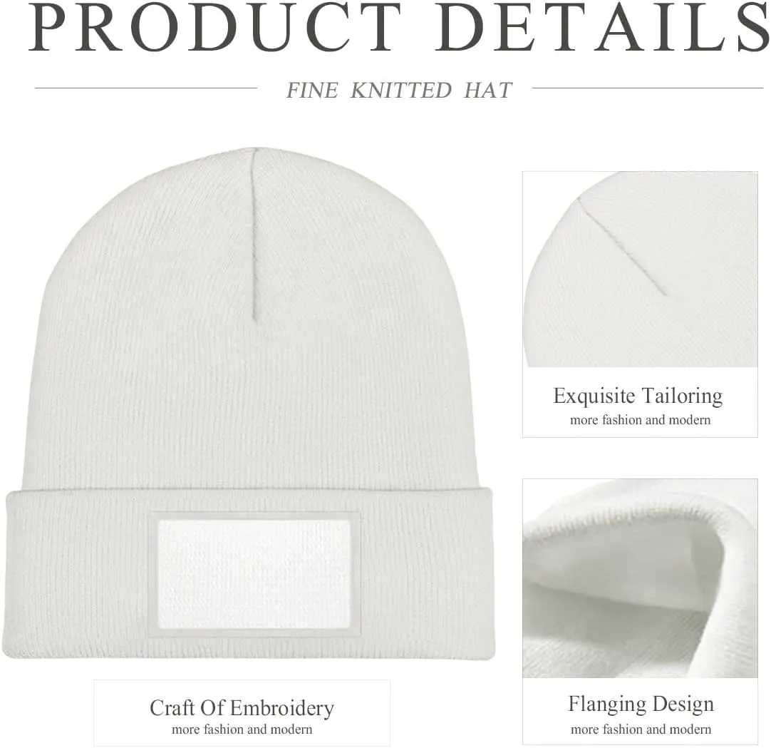 Show Supervisor Baseball Hat Funny Caps for Men Women Unisex Vintage Caps