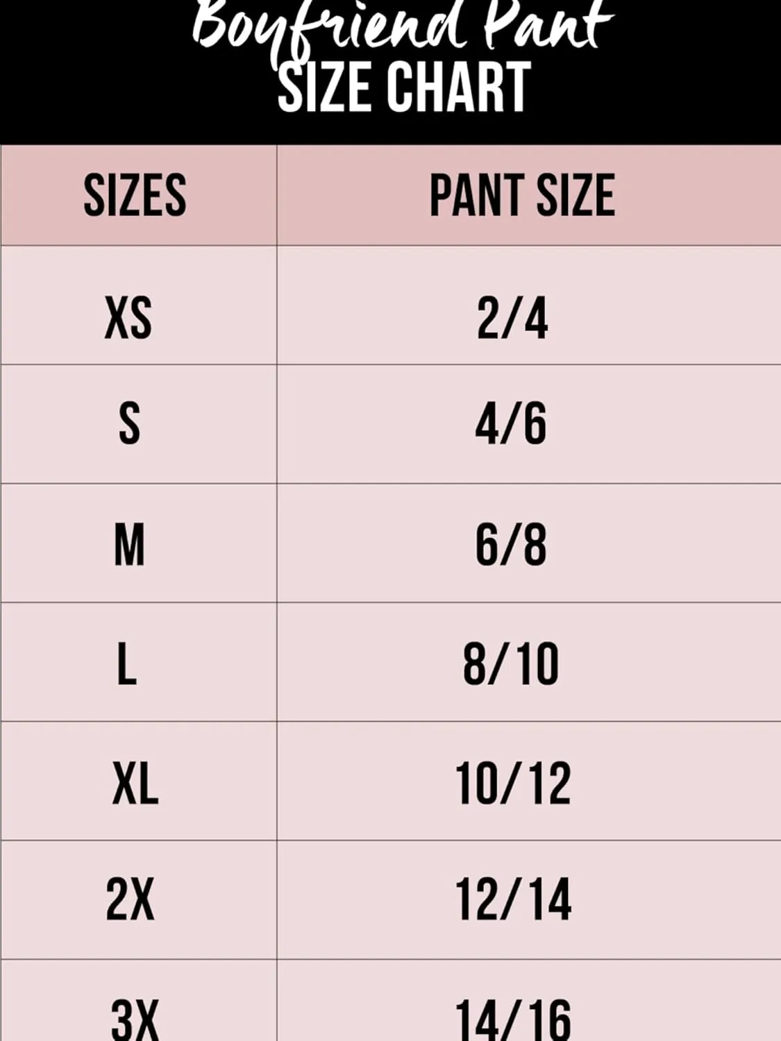 Smart & Sexy Women's Relaxed Fit Boyfriend Lounge Pant  Perfect for Everyday Comfort