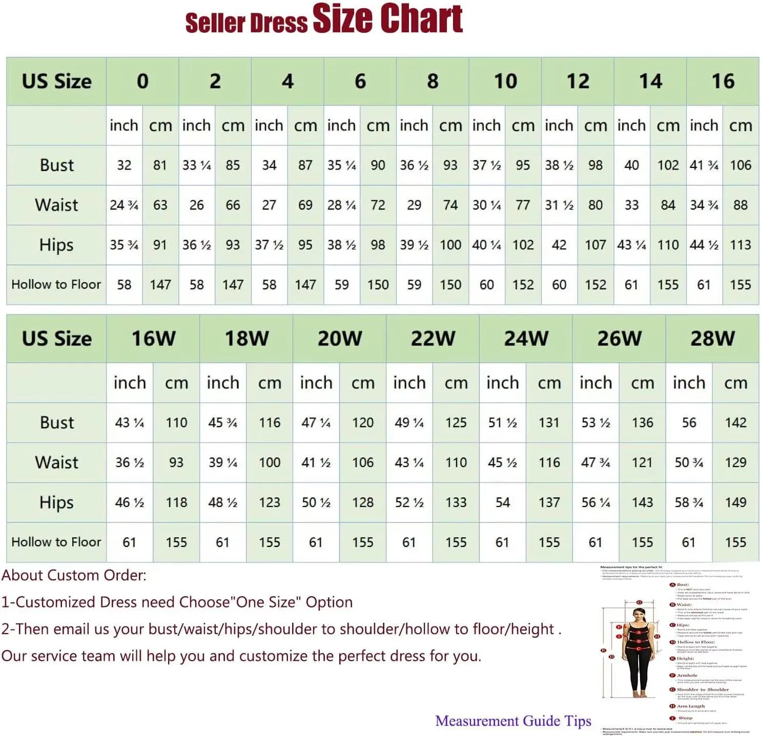 Spaghetti Strap Sequin Prom Dresses with Slit 2025 Sparkly Lace Appliques Mermaid Formal Evening Gown for Women