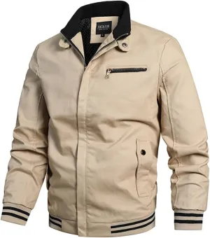 Sport Outwear Mens Jacket Lightweight Sport Jackets Mountain Windbreaker Hooded Coat Winter Raincoat
