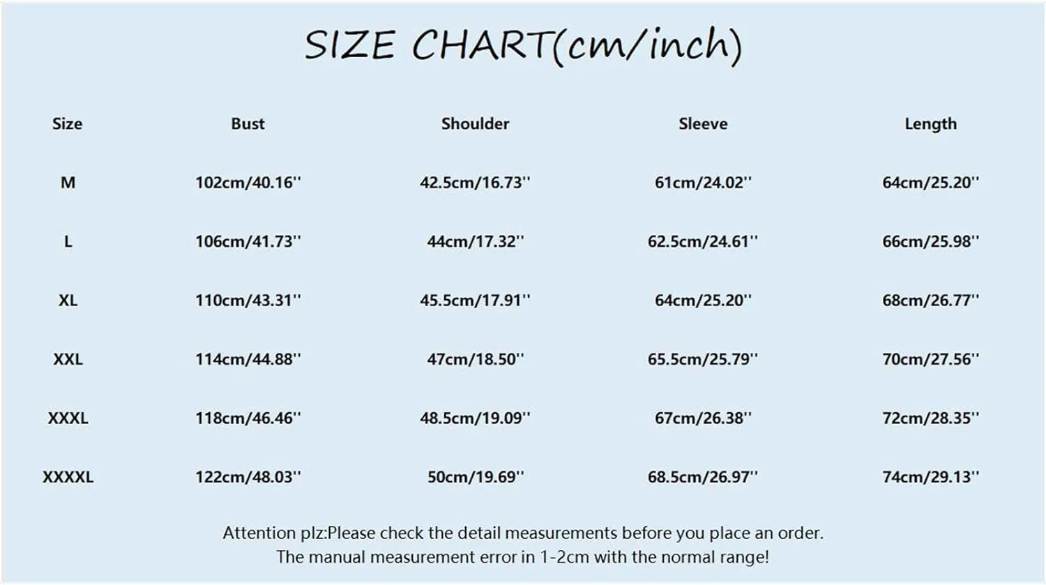 Sport Outwear Mens Jacket Lightweight Sport Jackets Mountain Windbreaker Hooded Coat Winter Raincoat