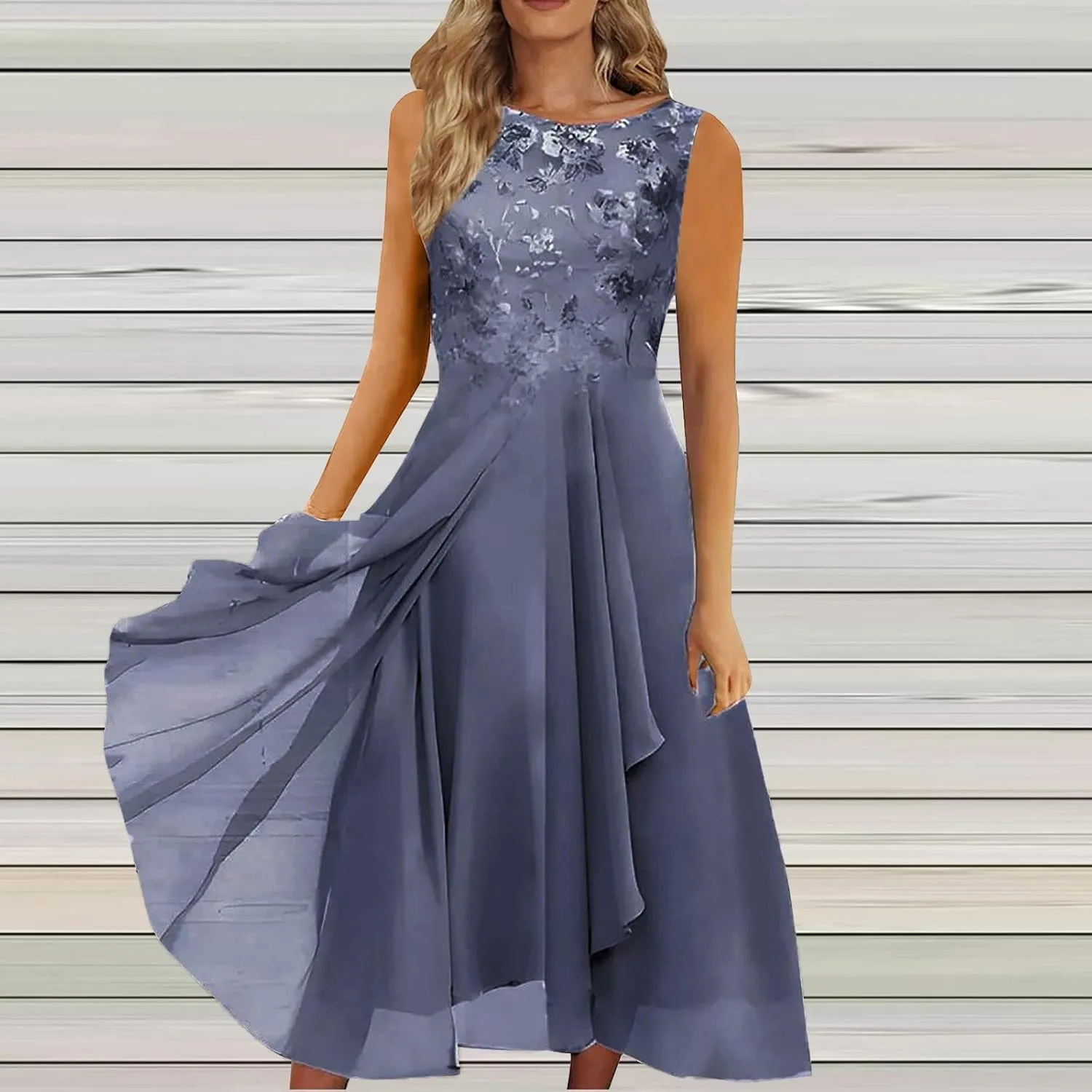 Summer Dresses for Women 2025 Wedding Guest Dresses for Women Formal Dresses for Women Mother of The Bride Dresses