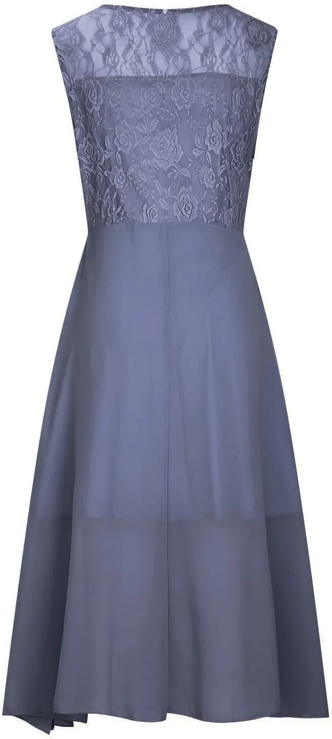 Summer Dresses for Women 2025 Wedding Guest Dresses for Women Formal Dresses for Women Mother of The Bride Dresses