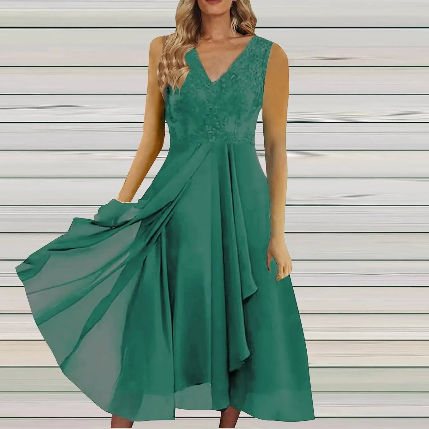 Summer Dresses for Women 2025 Wedding Guest Dresses for Women Formal Dresses for Women Mother of The Bride Dresses
