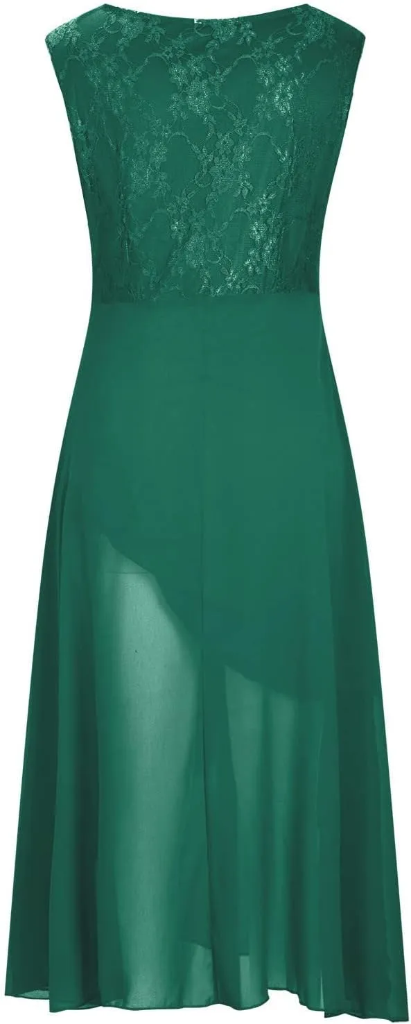 Summer Dresses for Women 2025 Wedding Guest Dresses for Women Formal Dresses for Women Mother of The Bride Dresses