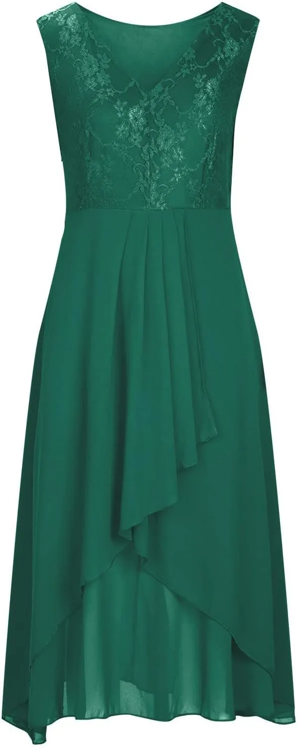 Summer Dresses for Women 2025 Wedding Guest Dresses for Women Formal Dresses for Women Mother of The Bride Dresses