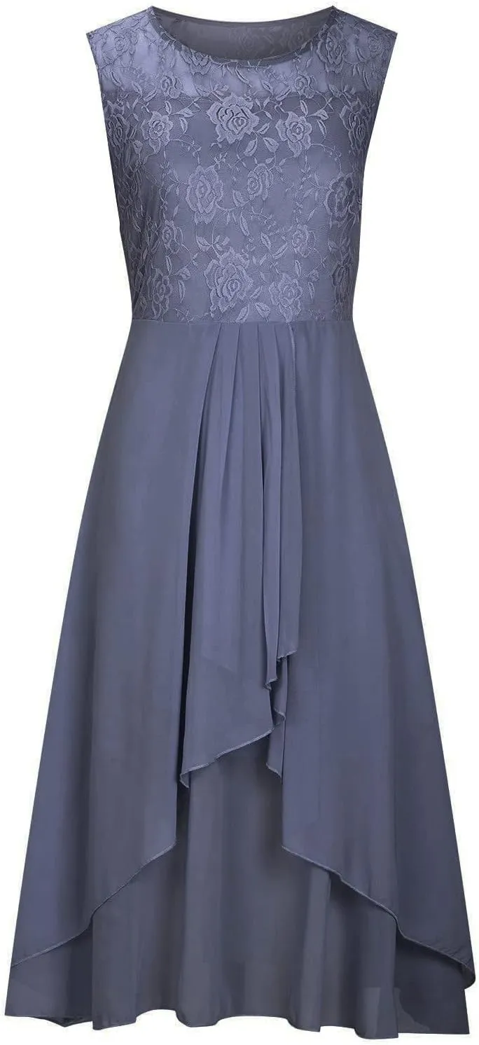 Summer Dresses for Women 2025 Wedding Guest Dresses for Women Formal Dresses for Women Mother of The Bride Dresses