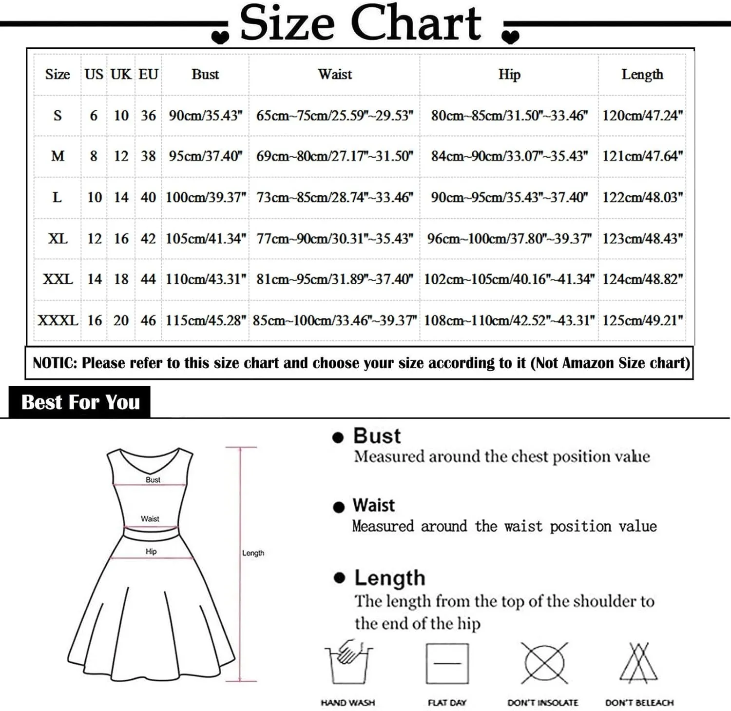 Summer Dresses for Women 2025 Wedding Guest Dresses for Women Formal Dresses for Women Mother of The Bride Dresses