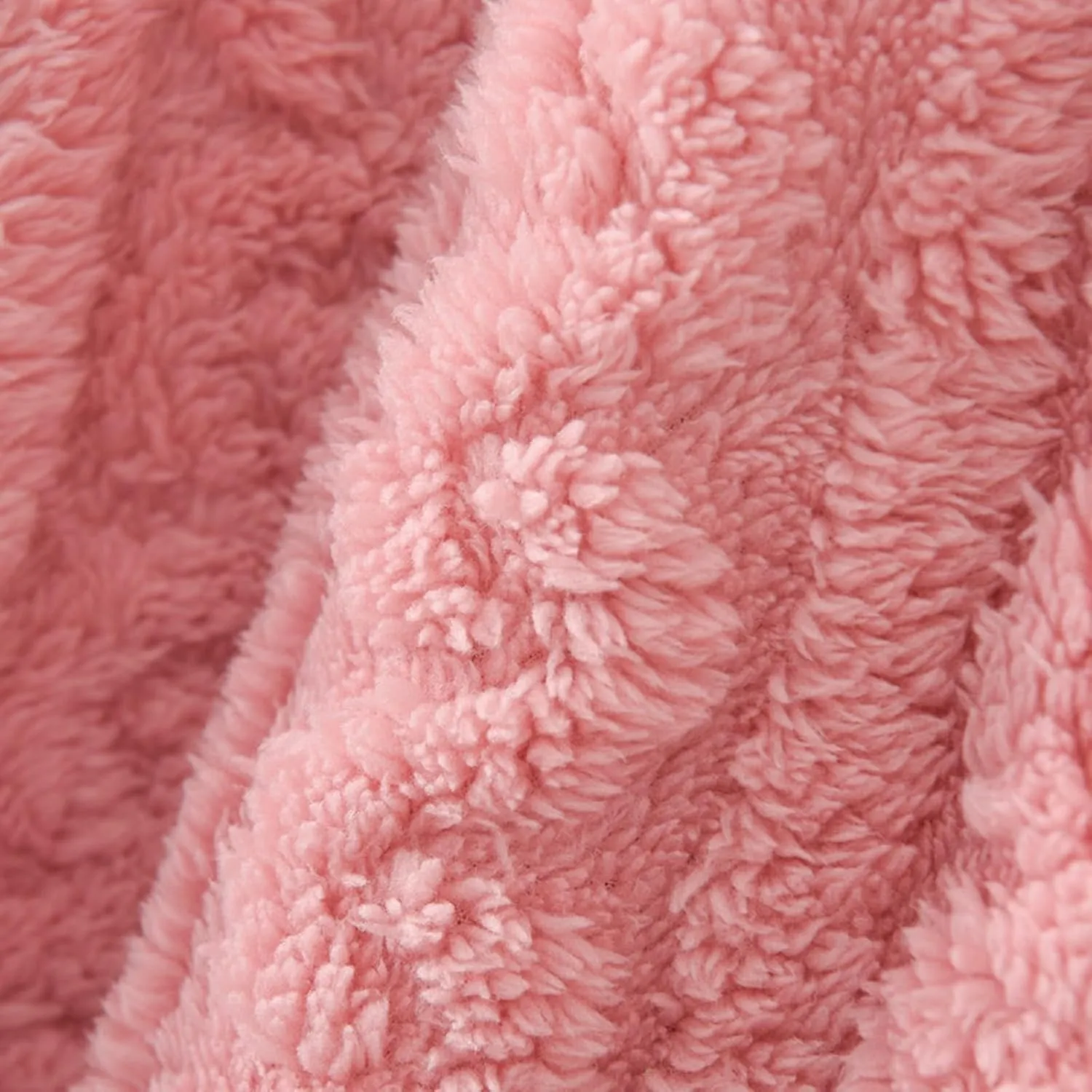 Uillui Fuzzy Pajamas for Women Set Winter Warm Fluffy Loungewear Soft Fleece Pjs 2 Piece Ladies Plush Sleepwear Lounge Sets