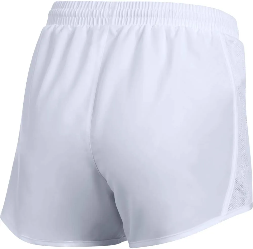 Under Armour Women's Fly by Running Shorts