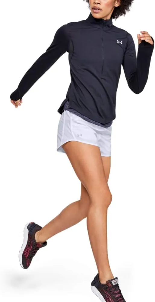 Under Armour Women's Fly by Running Shorts